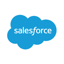 Unlocking the Power of Salesforce Email Verification