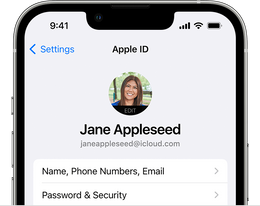 Troubleshooting Apple ID Email Verification Issues: A Comprehensive Guide