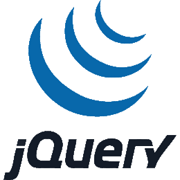 Email Validation Using jQuery: A Comprehensive Guide