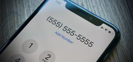 Unmasking the World of Fake Mobile Numbers for Email Verification