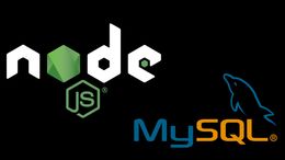 Mastering Email Verification with Node.js and MySQL: A Comprehensive Guide