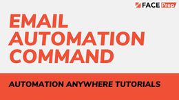 Mastering Email Validation in Automation Anywhere: A Comprehensive Guide