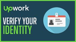 Mastering Upwork Email Verification: Your Passport to Success