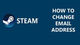 Mastering the Art of Removing Email Verification on Steam: A Comprehensive Guide