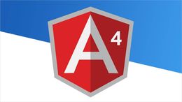 Mastering Email Validation in Angular 4 Reactive Forms: A Comprehensive Guide