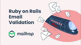 The Art of Ruby Email Validation: Ensuring Data Integrity