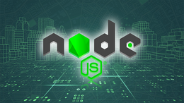 Node.js Email Verification: Boosting Web Application Security