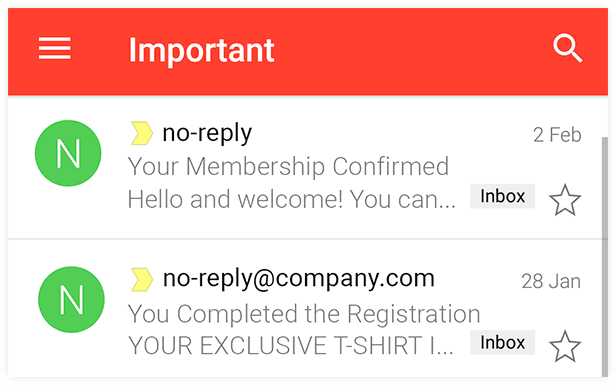 Understanding Noreply Email Verification: What You Need to Know