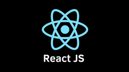 Mastering Email Validation in React.js: A Comprehensive Guide to Ensure Data Accuracy