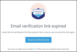 The Power of CFM Email Verification: Streamlining Processes and Ensuring Accuracy