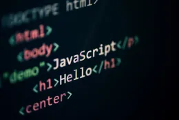 Mastering HTML Email Validation in JavaScript: A Comprehensive Guide