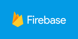 Mastering Email Verification with Firebase: A Comprehensive Guide