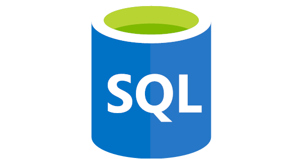 Mastering SQL Email Validation: Ensuring Data Integrity