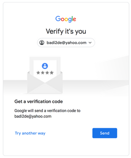 The Ultimate Guide to Finding and Using Email Verification Codes