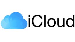 Mastering iCloud Email Verification: A Comprehensive Guide