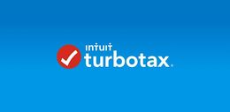 Demystifying Email Verification in TurboTax: Tips and Troubleshooting