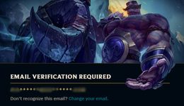 Mastering League Email Verification: A Comprehensive Guide