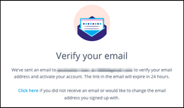 The Power of Email Verification Websites: Ensuring Deliverability and Credibility