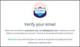 The Ultimate Guide to Creating Robust Email Verification Code: Best Practices and Code Samples