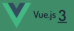 Mastering Email Validation in Vue 3: A Comprehensive Guide