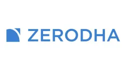 Navigating Zerodha Email Verification: A Comprehensive Guide