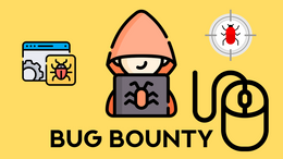 Mastering Email Verification Bypass for Bug Bounty Hunters: A Comprehensive Guide
