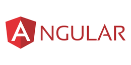Mastering Angular Email Validation with ngModel: A Comprehensive Guide