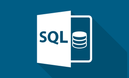 Mastering SQL Email Verification: Ensuring Data Integrity