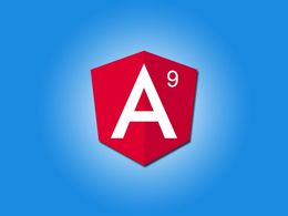 Mastering Email Validation in Angular 9 with TypeScript: Expert Guide