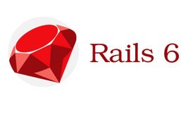 Mastering Email Validation in Rails 6: Ensuring Data Integrity and User Trust