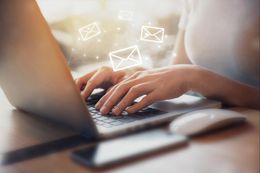 Mastering Email Verification for GATE 2020: Your Gateway to Success