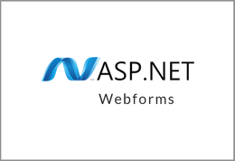 Mastering Email Validation in ASP.NET WebForms: A Comprehensive Guide
