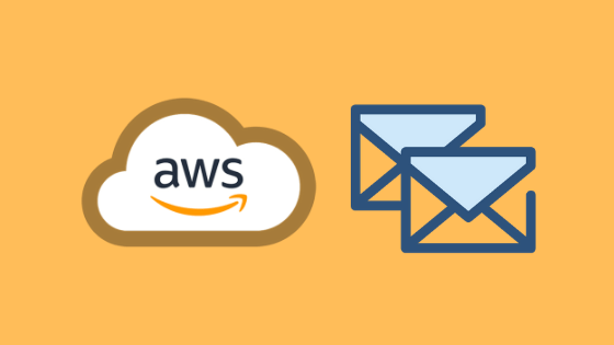 Mastering the AWS SES Email Verification Process: Expert Guide