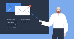 First Email Magic: Strategies to Elevate Conversions Right from the Welcome