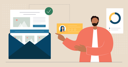 Mastering Email Validation Automation: A Comprehensive Guide