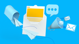 Mastering the Inbox: Cultivating Authenticity and Connection