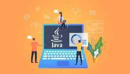 Mastering Java Email Validation: The Expert Guide