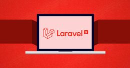 Mastering Email Verification in Laravel 9: A Comprehensive Guide