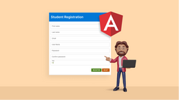 Mastering Angular Email Validation Patterns with Regex: The Expert Guide