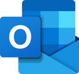 Unleash the Power of Accurate Email Lists with the Best Email Verification Services for Outlook in 2020