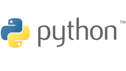 Mastering Email Verification in Python: A Comprehensive Guide with GitHub Integration