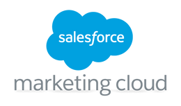 Elevate Your Marketing Game with Email Validation in Salesforce Marketing Cloud