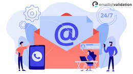 Unveiling the Best Email Verification Services of January 2020