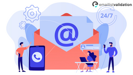 Email Validation Packages: Elevating Data Integrity and User Experience