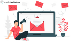 The Definitive Guide to the 50 Best Email Verification Services in 2020