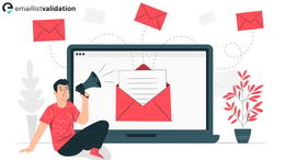 Mastering Email Verification Automation: Boost Efficiency and Data Accuracy