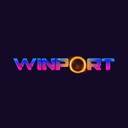 The Ultimate Guide to Winport Casino Email Verification: A Blueprint for Secure and Enjoyable Gaming