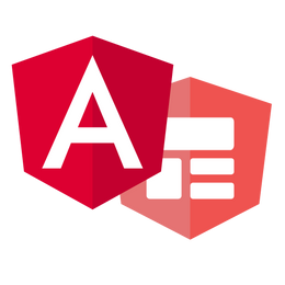 Mastering Email Validation in Angular Forms: Boosting Data Quality and User Experience