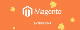 Elevate Your Magento Store with Email Verification: The Ultimate Guide