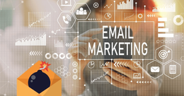 Mastering Email Personalization: A Marketer's Guide